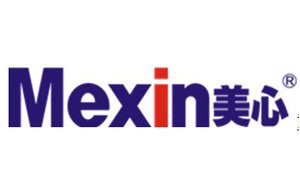美心 美心